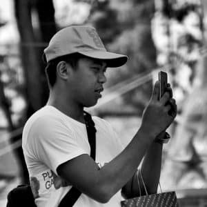 cell phone secrets the phone companies dont want you to know