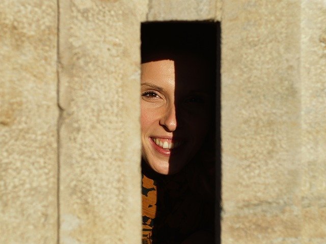 dont be afraid to smile anymore try these whitening teeth tips