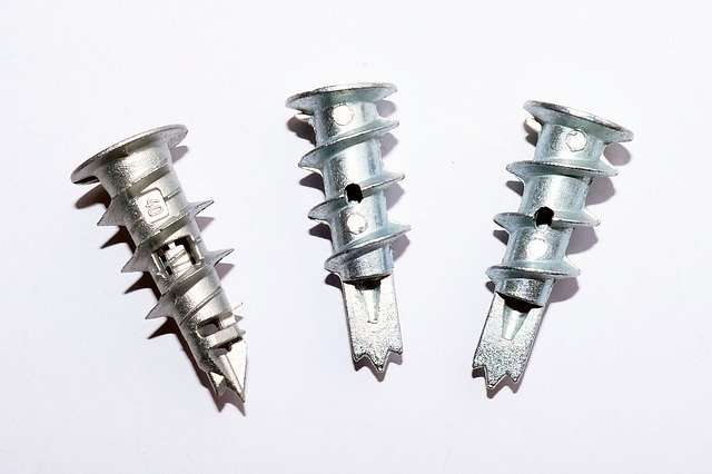 everything you need to know about home improvement