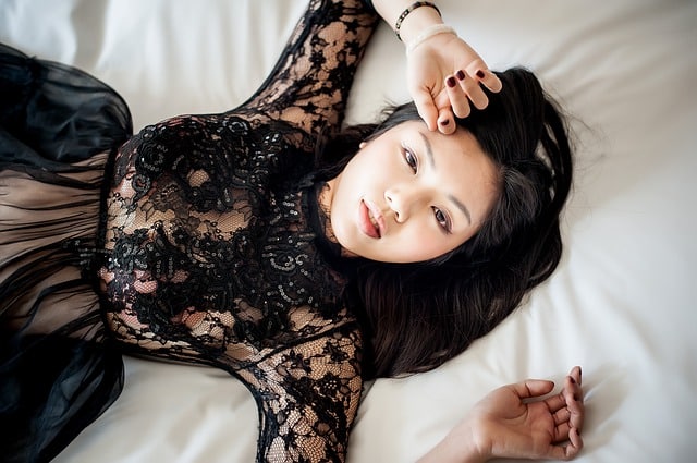 fashion tips and tricks that turn the trends into your success