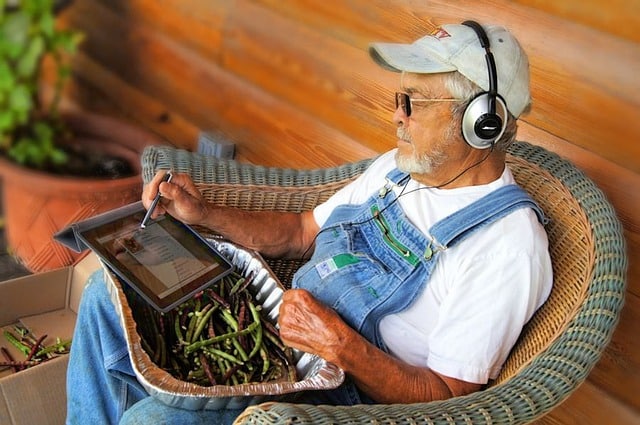 Guide On How You Can Use Your Ipad Efficiently 1 guide on how you can use your ipad efficiently