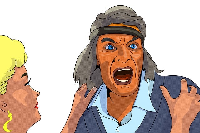 how to cope when your stress is out of control