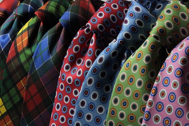 how to look your best fashion tips and advice