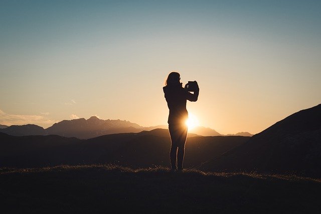its photo time all the time with these photography tips