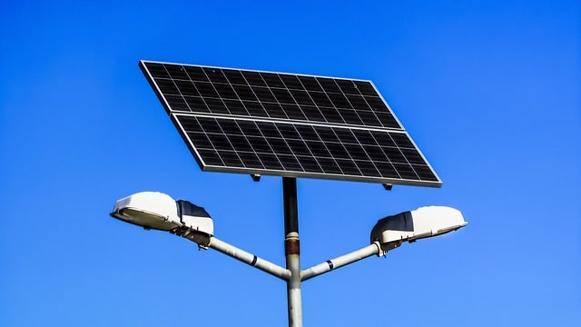 need solar energy advice this article is for you