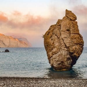 oh the places youll go when youre equipped with these travel tips