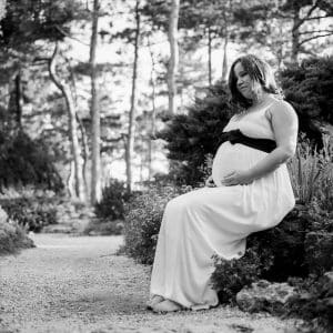 pregnancy tips and ideas to make the road smoother