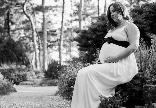 pregnancy tips and ideas to make the road smoother