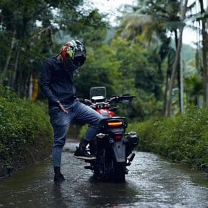 simple solutions that help you cope with stress