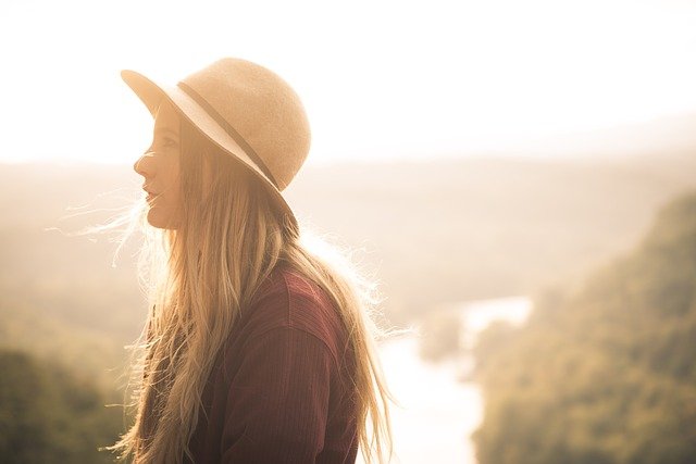 simple tips for traveling smart and worryfree