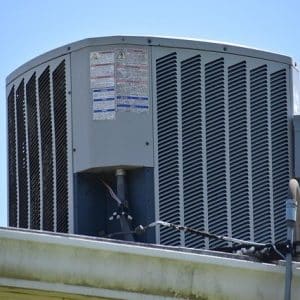 solid advice about hvac that can help anyone