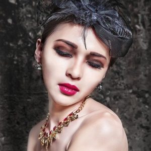 the jewelry advice and insights you have always needed