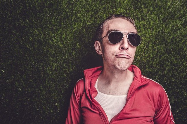 what you need to know about synthetic fabrics