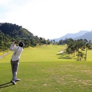 you can play better golf with these amazing tips