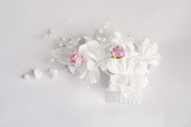 your dream wedding is at your finger tips