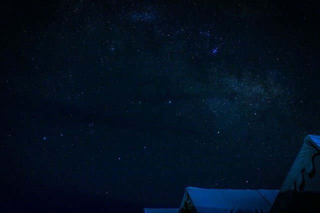 All The Information You Need To Know To Make For A Fun Camping Trip 1 all the information you need to know to make for a fun camping trip