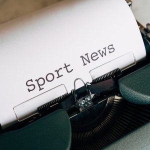 article submission tips that can make a huge difference