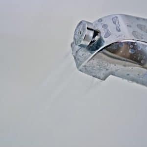 be your own plumber with the help of this advice