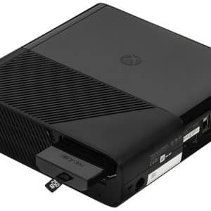 breaking down the whole video game cheat code thing