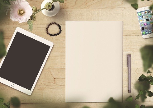 Building A Better Blog: Tips And Tricks You Need To Know 1 building a better blog tips and tricks you need to know