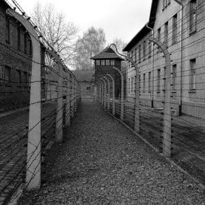 camping tips that will work for any time of the year