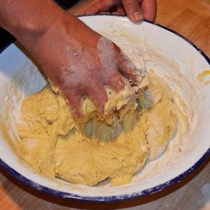 easy strategies on how to get rid of yeast infection