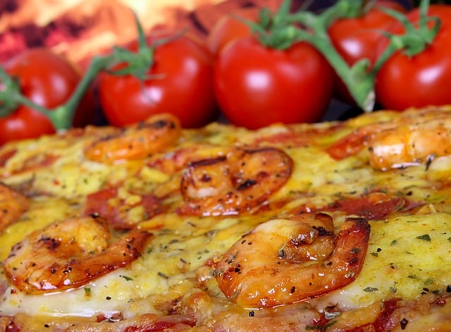 enjoy weight loss with these simple tips