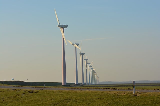 Fantastic GreenTips To Increase Saved Power 1 fantastic greentips to increase saved power