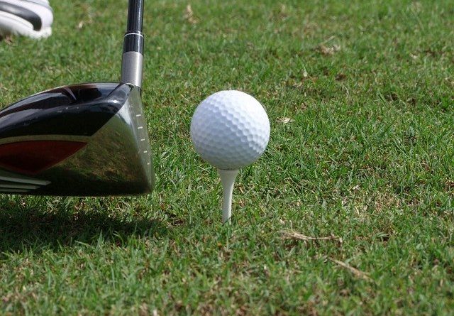 fantastic golfing tips that anyone can apply