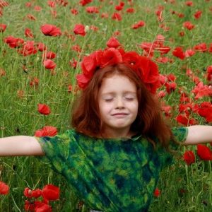 great times outdoors ideas to use on your next camping trip