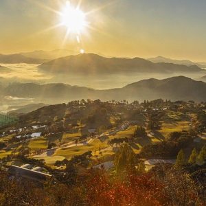 helpful ideas for a lower score every round