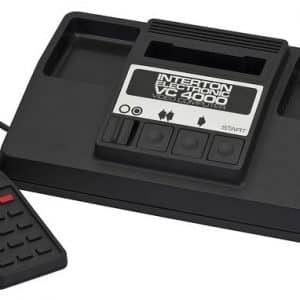 how to prevent video game addiction