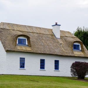 important knowledge on properly fixing your roof