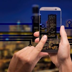 is your home secure try these tips