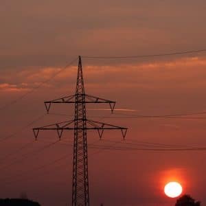 learn how the sun can help power your world