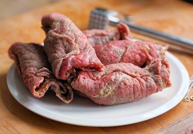 learn the tricks of cooking like a pro