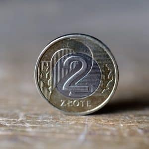 plumbing tips and tricks that everyone should know