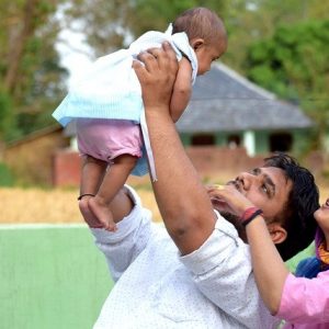 reasons why kids need to know about drugs and alcohol