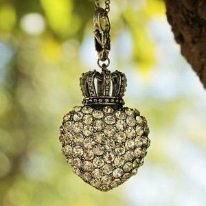 secrets the jewelry experts dont want you to know