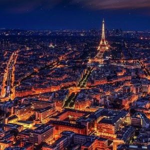 simple tips to help you take great pictures