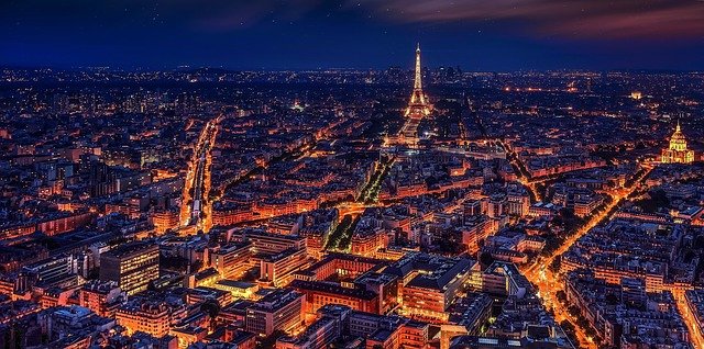 simple tips to help you take great pictures