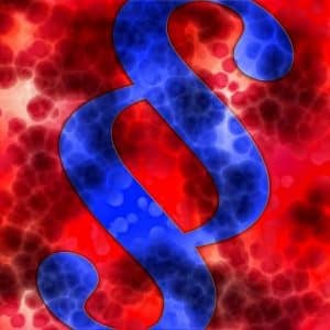 smart tips on how to handle personal injury