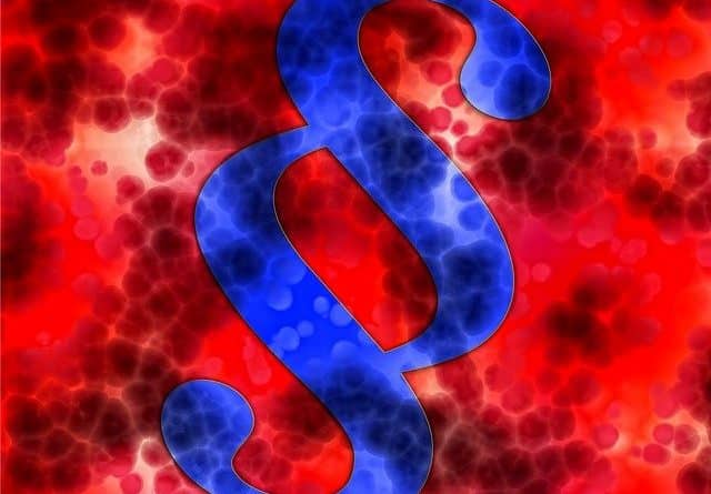 smart tips on how to handle personal injury