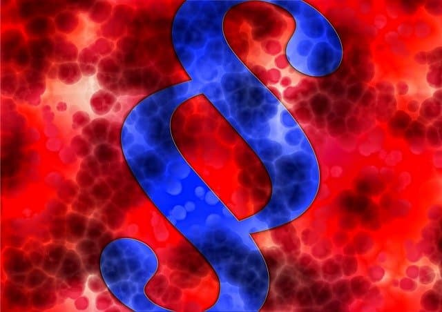 smart tips on how to handle personal injury