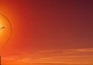 solar energy how can it help you