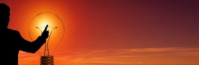 solar energy how can it help you