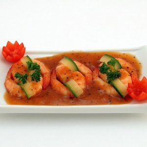 struggling with your weight try these handy tips