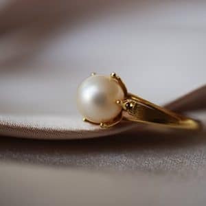 this article contains all the jewelry answers you need