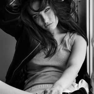 tips and tricks about shoes you need