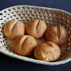 tips for successfully fighting off troublesome yeast